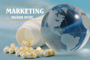 marketing duoc la gi